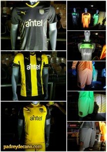 nueva-indumentaria-penarol