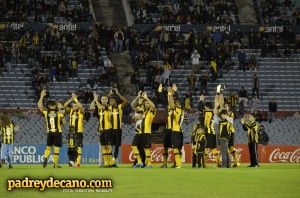 penarol-Fenix-clausura-2014-z-christian-adinolfi1