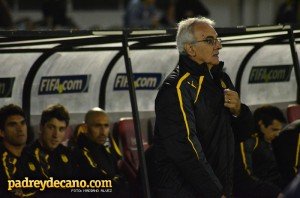 penarol-fenix-clausura-2014-mariano-alvez-1