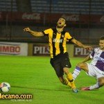 aguiar-penarol-fenix-clausura-2014-mariano-alvez-13