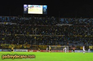 penarol-fenix-clausura-2014-mariano-alvez-16