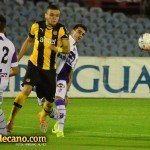 penarol-fenix-clausura-2014-mariano-alvez-jonathan-5