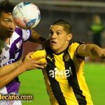 penarol-fenix-clausura-2014-mariano-alvez-7-nunez