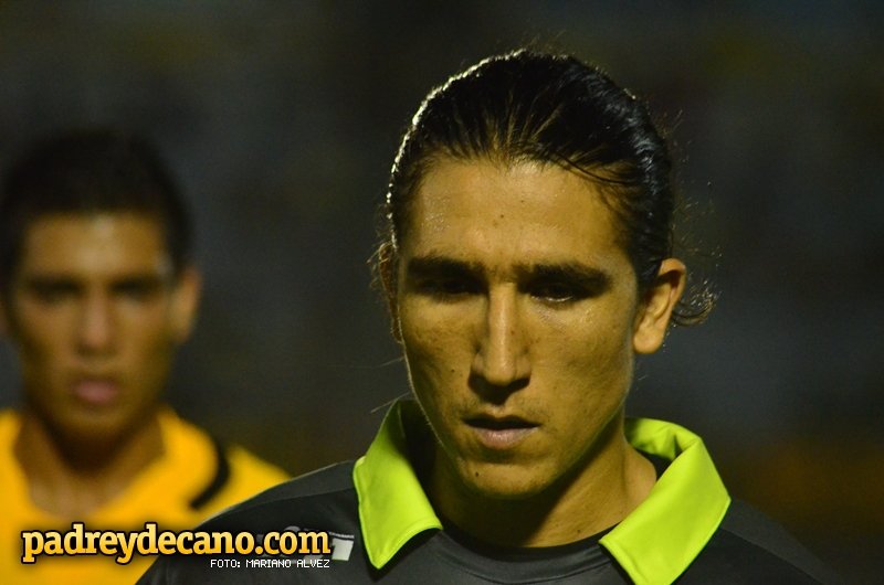 Juan Castillo
