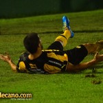 penarol-sudamerica-clausura-2014-mariano-alvez-13