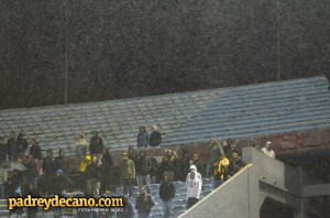 penarol-sudamerica-clausura-2014-mariano-alvez-15