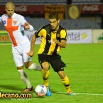 penarol-sudamerica-clausura-2014-mariano-alvez-4-aguiar