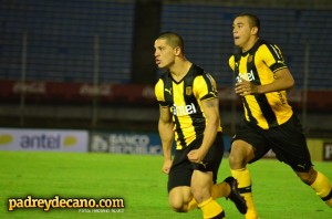 penarol-sudamerica-clausura-2014-mariano-alvez-57