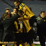 penarol-sudamerica-clausura-2014-mariano-alvez-7