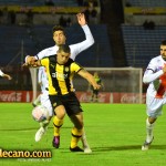 penarol-sudamerica-clausura-2014-mariano-alvez-9