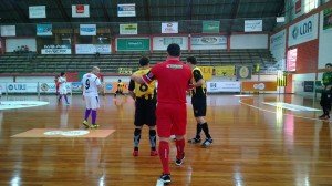 peñarol-deportes-concepcion