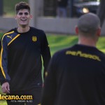 practica-penarol-naval-2014-mariano-alvez-11