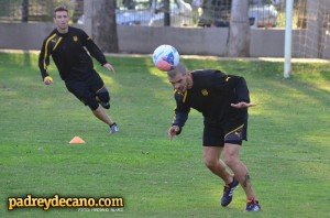 practica-penarol-naval-2014-mariano-alvez-12