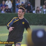 practica-penarol-naval-2014-mariano-alvez-13