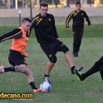 practica-penarol-naval-2014-mariano-alvez-15