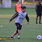 practica-penarol-naval-2014-mariano-alvez-16