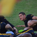 practica-penarol-naval-2014-mariano-alvez-18