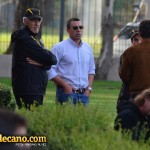 practica-penarol-naval-2014-mariano-alvez-2-fossati-sanchez-morena