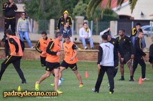 practica-penarol-naval-2014-mariano-alvez-3