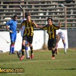clasicos-formativas-viera (1)