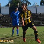 clasicos-formativas-viera (2)