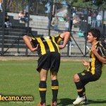 clasicos-formativas-viera (3)