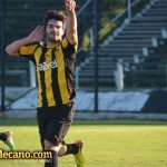 clasicos-juveniles-viera (1)