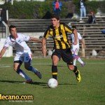 clasicos-juveniles-viera (2)