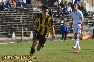 clasicos-juveniles-viera (3)