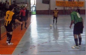 futsal-parque-cubano