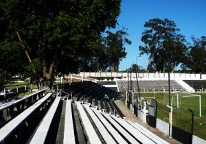 parque-viera
