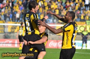 penarol-cerro-largo-clausura-2014-mariano-alvez-9