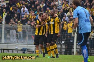 penarol-juventud-clausura-2014-mariano-alvez-2