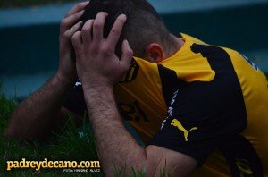 penarol-liverpool-clausura-2014-foto-mariano-alvez11