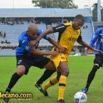 penarol-liverpool-clausura-2014-foto-mariano-alvez5