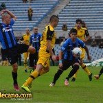 penarol-liverpool-clausura-2014-foto-mariano-alvez8