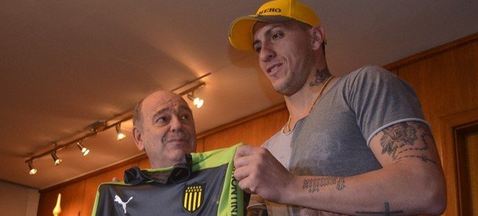 Pablo-Migliore-Sede-Peñarol (3)