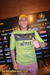 Pablo-Migliore-Sede-Peñarol (4)