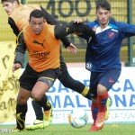 amistoso-campus-atenas (1)