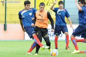 amistoso-campus-atenas (2)