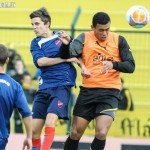 amistoso-campus-atenas (3)