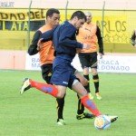 amistoso-campus-atenas (4)