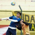 amistoso-campus-atenas (5)