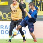amistoso-campus-atenas (6)