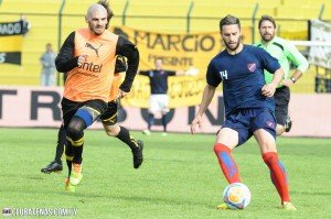 amistoso-campus-atenas (7)