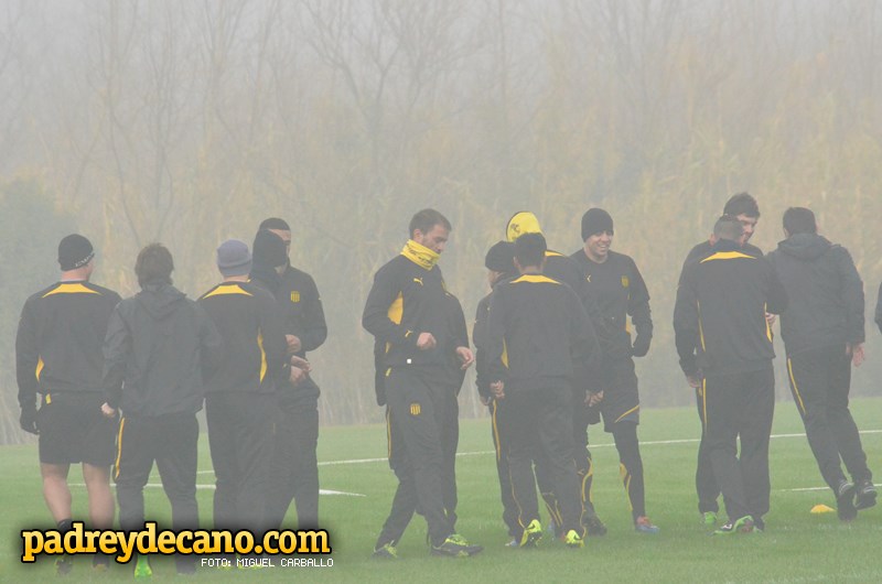 entrenamiento-complejo-de-los-santos (3)