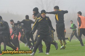 entrenamiento-complejo-de-los-santos (4)
