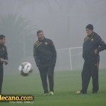 entrenamiento-complejo-de-los-santos (6)