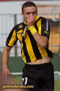 jona-rodriguez-penarol-01