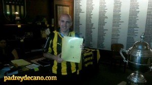 julio-maldonado-maldini-peñarol